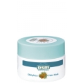 Hair Mask with Obliphica